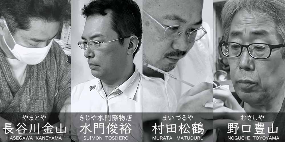 pc表示